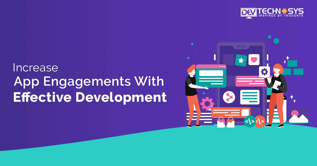 App Engagement